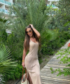 profile of Ukrainian mail order brides Veronika
