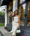 profile of Ukrainian mail order brides Veronika