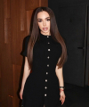 profile of Ukrainian mail order brides Veronika