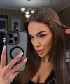 profile of Ukrainian mail order brides Veronika
