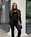 profile of Ukrainian mail order brides Veronika