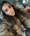 profile of Ukrainian mail order brides Veronika