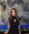 profile of Ukrainian mail order brides Veronika