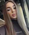 profile of Ukrainian mail order brides Veronika