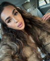 profile of Ukrainian mail order brides Veronika