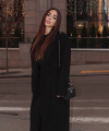profile of Ukrainian mail order brides Veronika