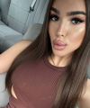 profile of Ukrainian mail order brides Veronika