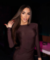 profile of Ukrainian mail order brides Veronika