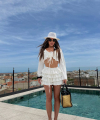 profile of Ukrainian mail order brides Veronika