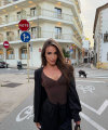 profile of Ukrainian mail order brides Veronika