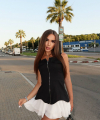 profile of Ukrainian mail order brides Veronika