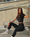 profile of Ukrainian mail order brides Anastasiya
