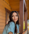 profile of Ukrainian mail order brides Anastasiya