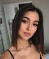 profile of Ukrainian mail order brides Anastasiya
