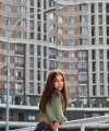 profile of Ukrainian mail order brides Anastasiya