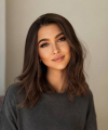 profile of Ukrainian mail order brides Anastasiya