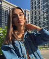 profile of Ukrainian mail order brides Anastasiya