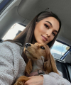 profile of Ukrainian mail order brides Anastasiya
