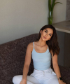 profile of Ukrainian mail order brides Anastasiya