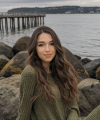 profile of Ukrainian mail order brides Anastasiya