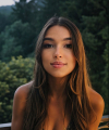 profile of Ukrainian mail order brides Anastasiya
