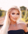 profile of Ukrainian mail order brides Flavia