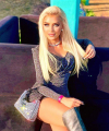 profile of Ukrainian mail order brides Flavia