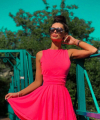 profile of Ukrainian mail order brides Oleksandra