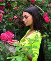 profile of Ukrainian mail order brides Oleksandra
