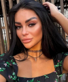 profile of Ukrainian mail order brides Oleksandra