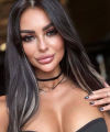 profile of Ukrainian mail order brides Oleksandra