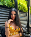 profile of Ukrainian mail order brides Oleksandra
