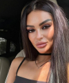 profile of Ukrainian mail order brides Oleksandra