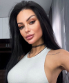 profile of Ukrainian mail order brides Oleksandra
