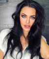profile of Ukrainian mail order brides Vera