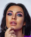 profile of Ukrainian mail order brides Vera