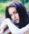 profile of Ukrainian mail order brides Vera