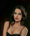 profile of Ukrainian mail order brides Vera