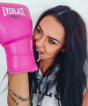 profile of Ukrainian mail order brides Vera