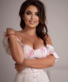 profile of Ukrainian mail order brides Alina