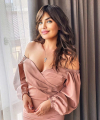 profile of Ukrainian mail order brides Alina