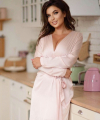 profile of Ukrainian mail order brides Alina