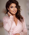 profile of Ukrainian mail order brides Alina