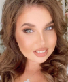 profile of Ukrainian mail order brides Alina