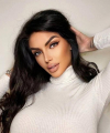profile of Ukrainian mail order brides Danira