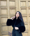 profile of Ukrainian mail order brides Danira