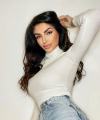 profile of Ukrainian mail order brides Danira