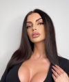 profile of Ukrainian mail order brides Danira
