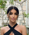 profile of Ukrainian mail order brides Danira
