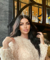 profile of Ukrainian mail order brides Danira